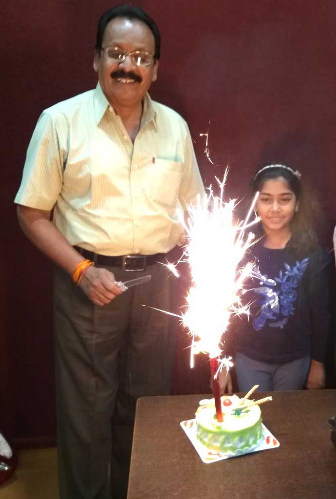 Practice Time In Junoon Musical Group Raipur